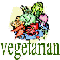 clip art vegetables