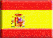 spanisg flag