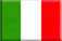  clip art italian flag